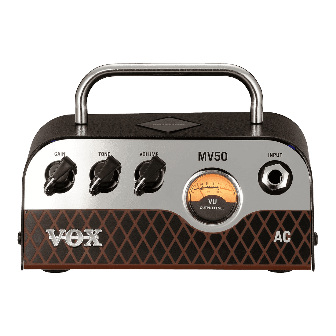 VOX MV50