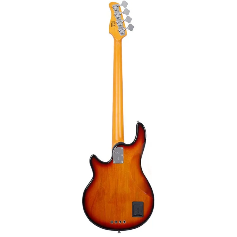 SIRE MARCUS MILLER Z7-4 3-TONE SUNBURST