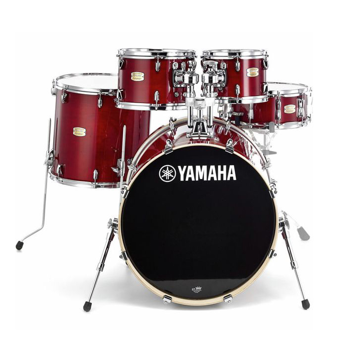 YAMAHA STAGE CUSTOM STANDARD