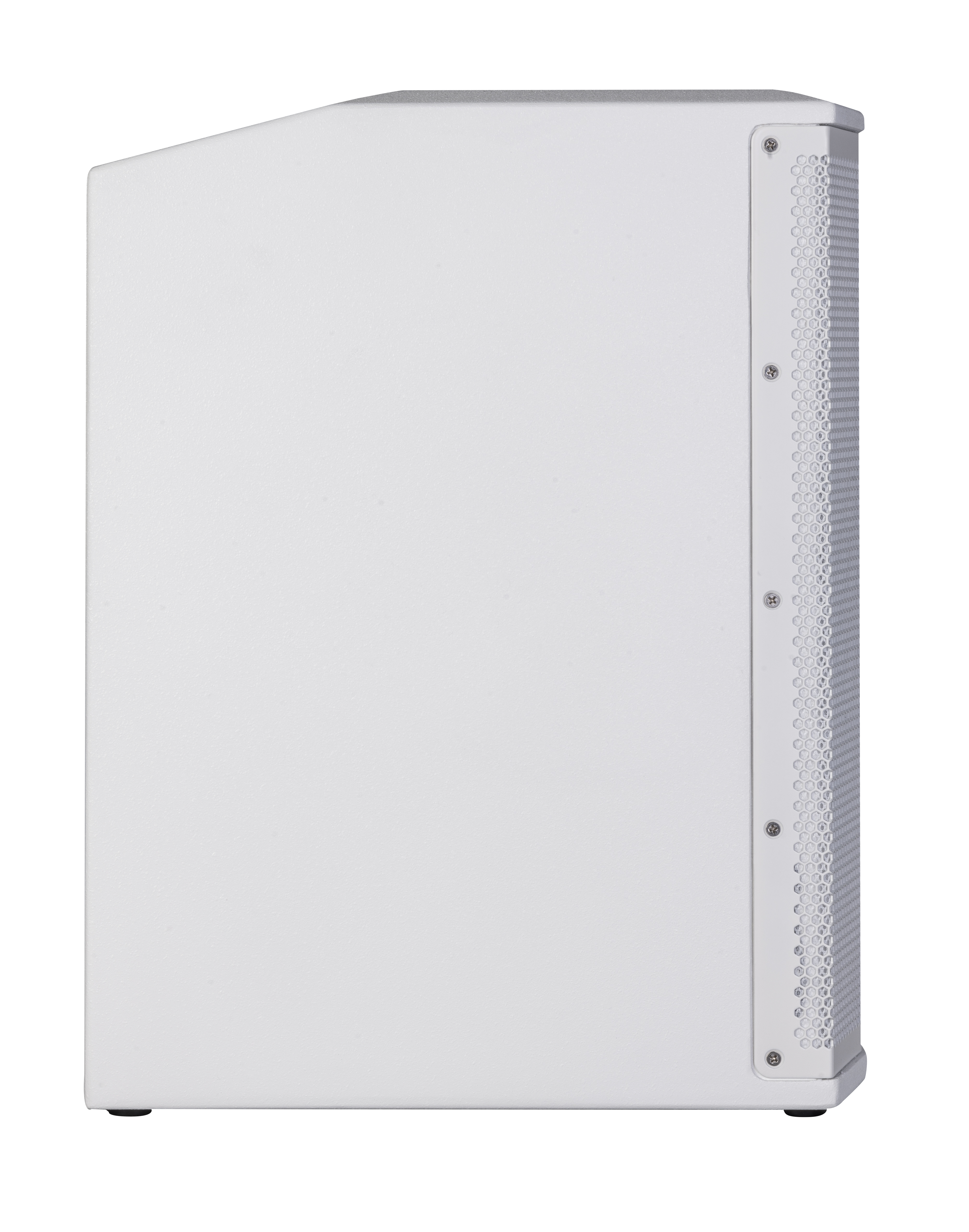 HK AUDIO POLAR 12 MK2