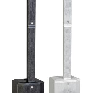 HK Audio Polar 12 MK2