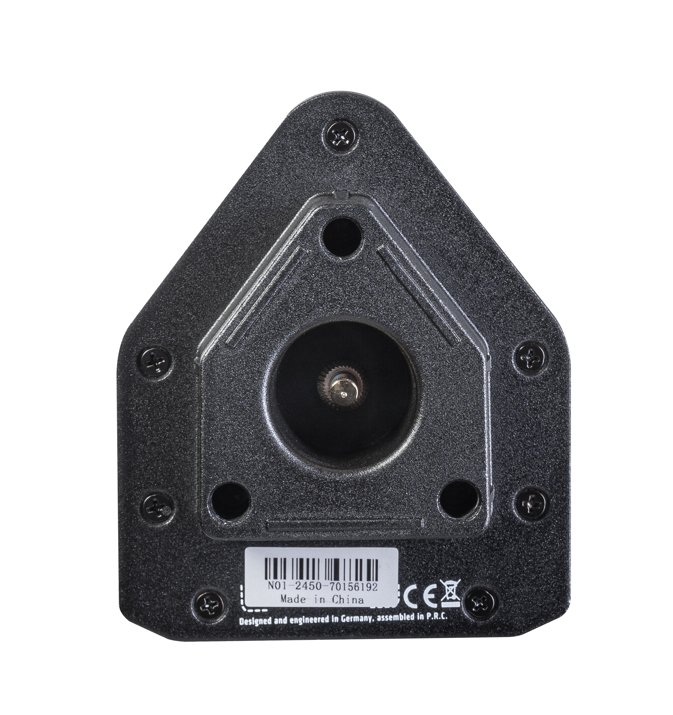 HK AUDIO POLAR 12 MK2