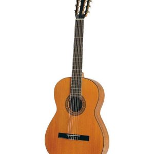 Guitare Classique Esteve modèle 4