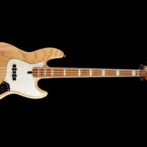 Marcus-Miller-V8-4