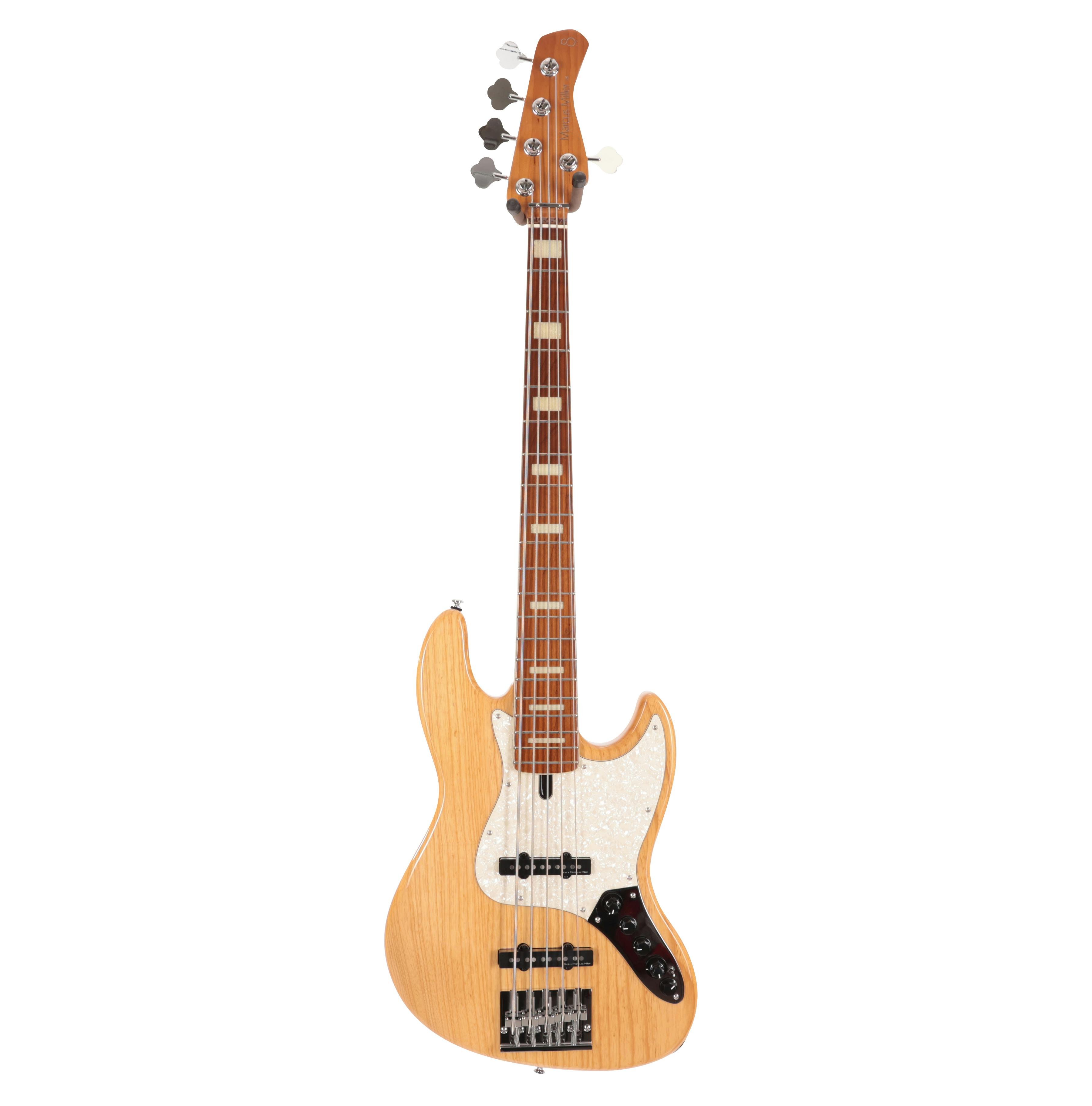Sire Marcus Miller V8 5 Natural