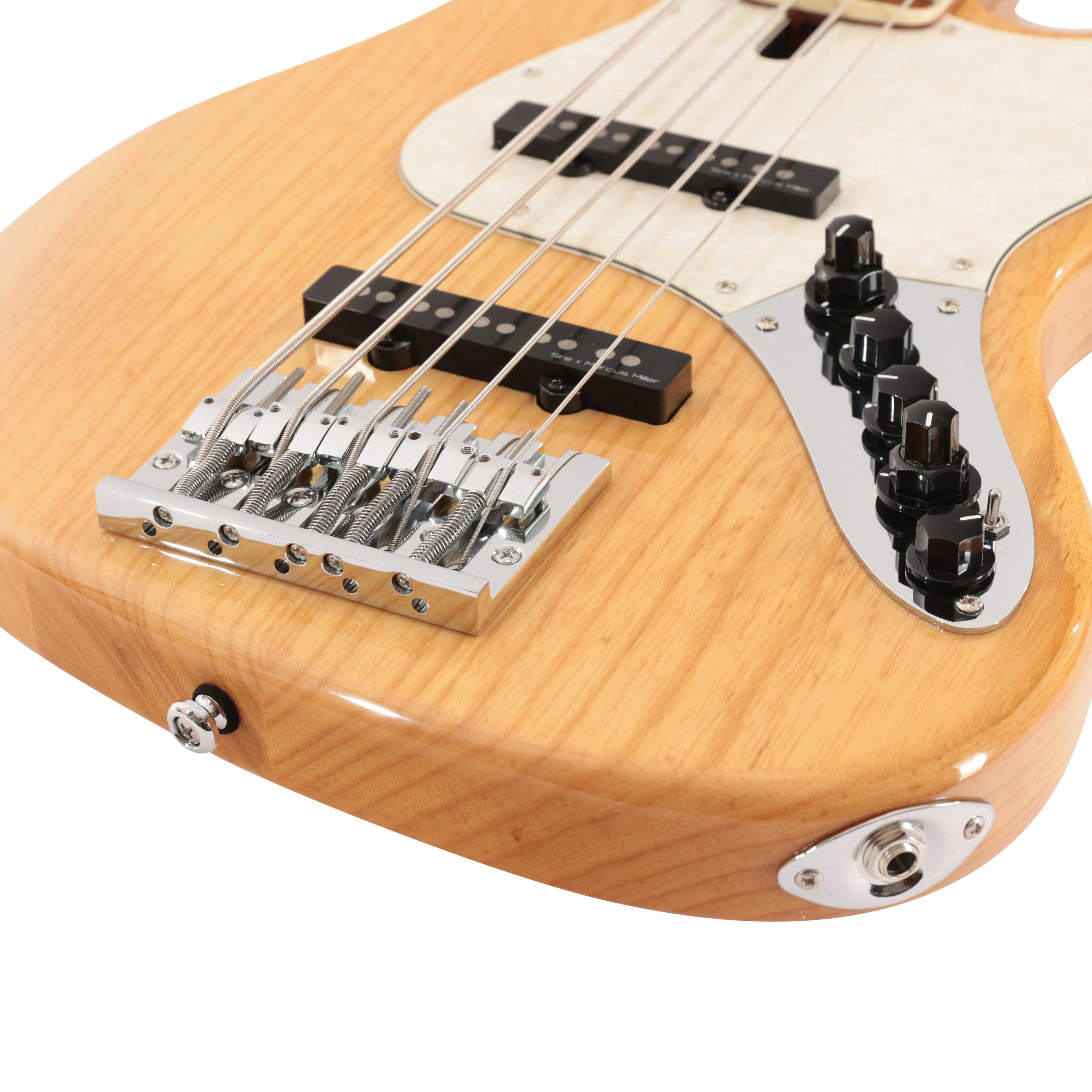 Sire Marcus Miller V8 5 Natural