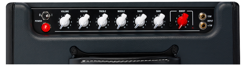 LANEY - CUB-SUPER 12