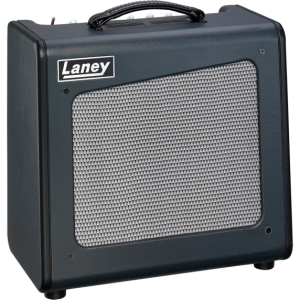 Laney - Ampli -CUbe-Super 12