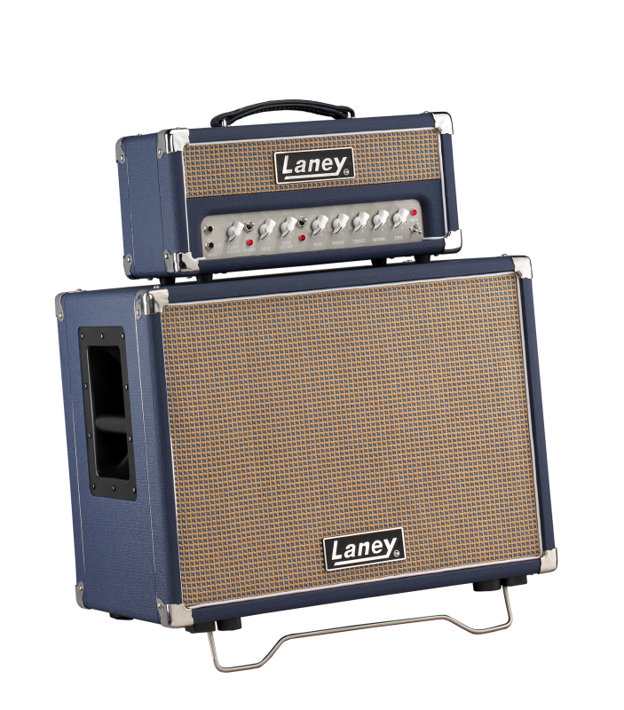 LANEY - L5-Studio