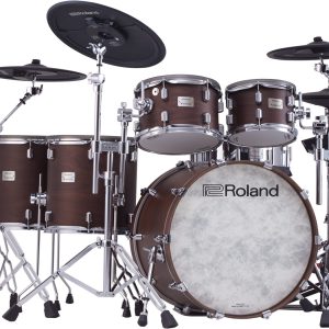 Roland - Batterie - VAD716