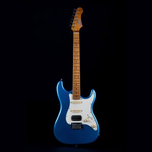 Jet Guitars JS - 400 LPB