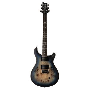 PRS Exotic Custom 24-08
