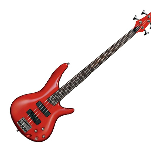 Ibanez SR 300
