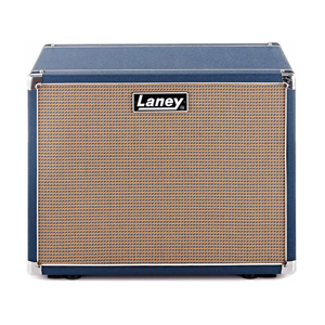 LANEY – Baffle LT 112