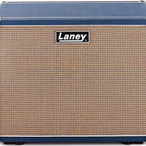 Ampli Laney Baffle LT 112