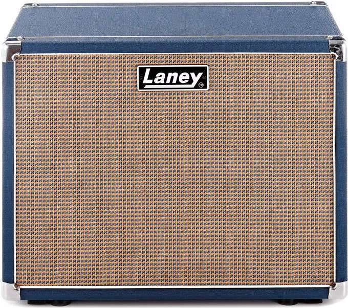 LANEY - Baffle LT 112