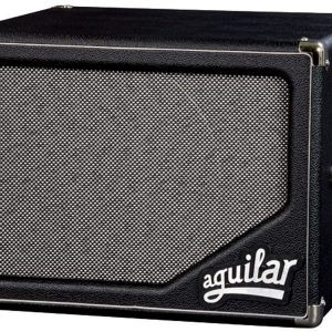 Aguilar SL112 Baffle