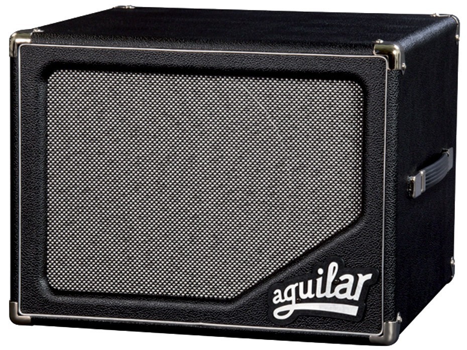 Aguilar SL112 Baffle