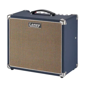 Ampli Laney Lionheart Foundry