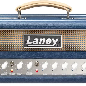 Ampli Laney Lionheart L5 studio