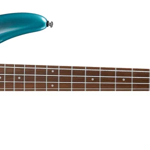 Bass Ibanez SR300E CUB Standard