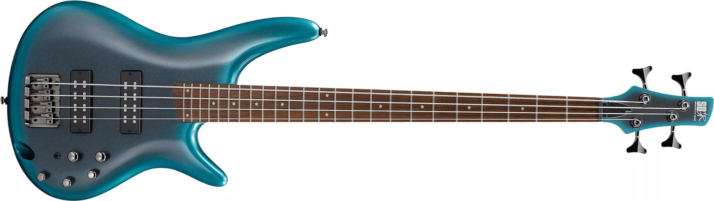 Ibanez SR300E CUB Standard