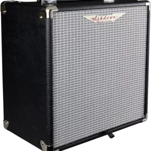 Ampli Ashdown Studio