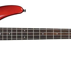 Ibanez SR300