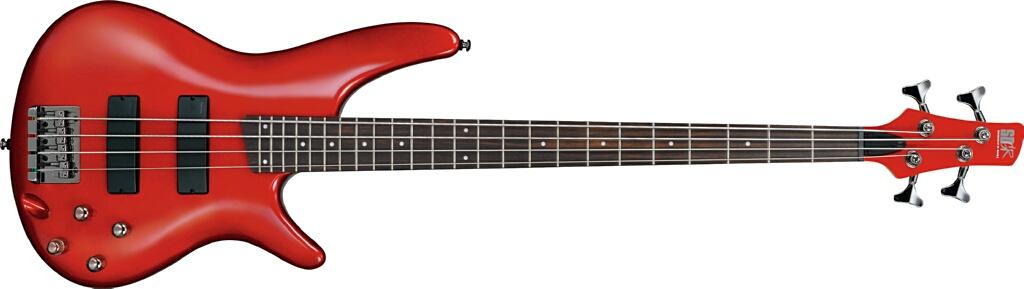 Ibanez SR300