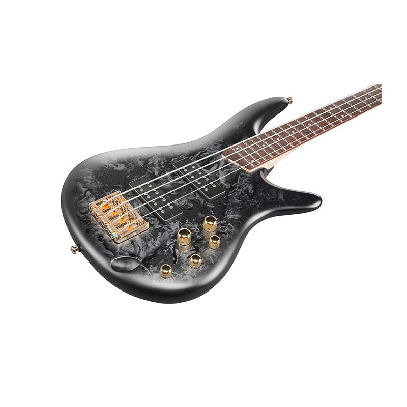 Ibanez SR300EDX BZM