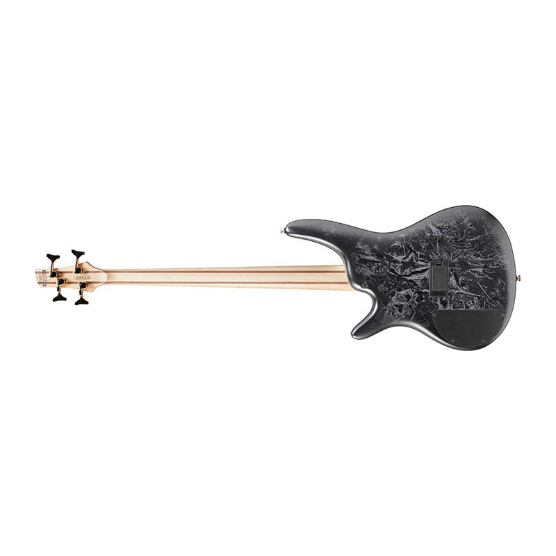 Ibanez SR300EDX BZM