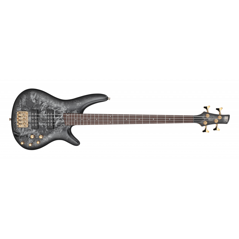 Ibanez SR300EDX BZM