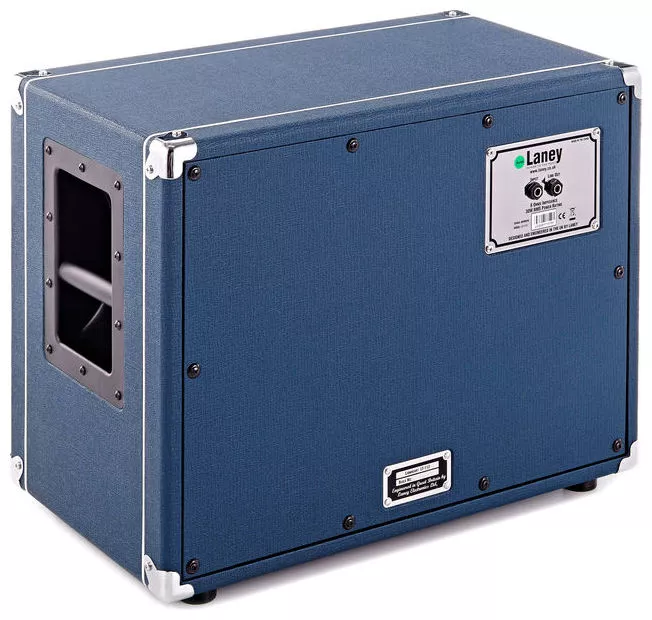 LANEY - Baffle LT 112