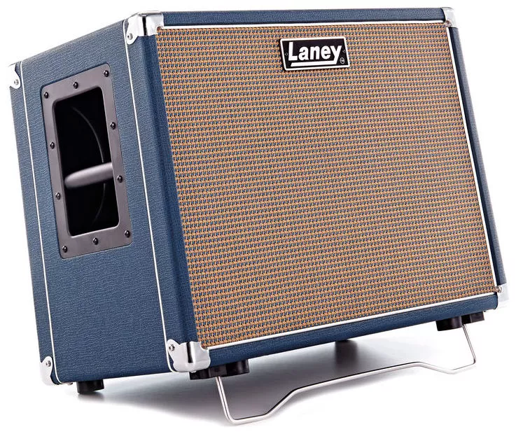 LANEY - Baffle LT 112
