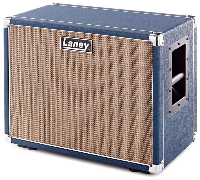 LANEY - Baffle LT 112