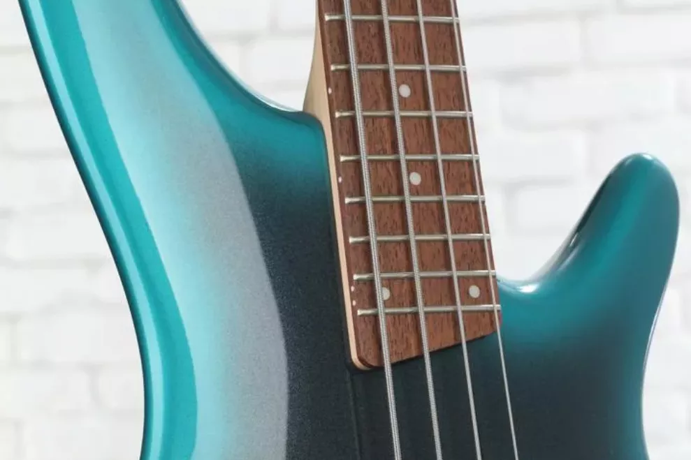 Ibanez SR300E CUB Standard