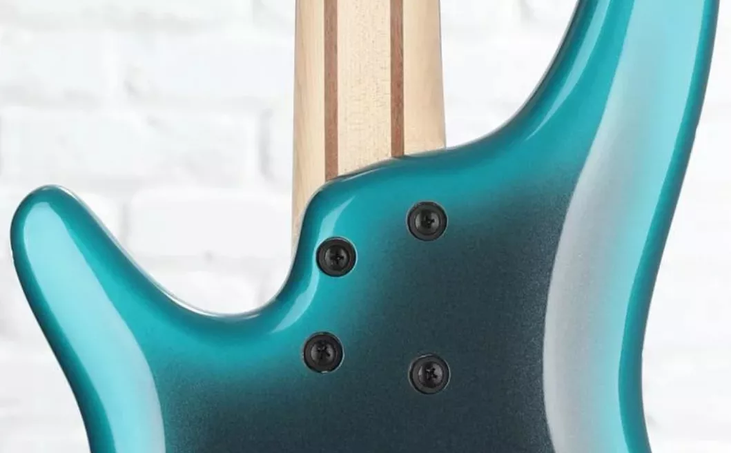 Ibanez SR300E CUB Standard